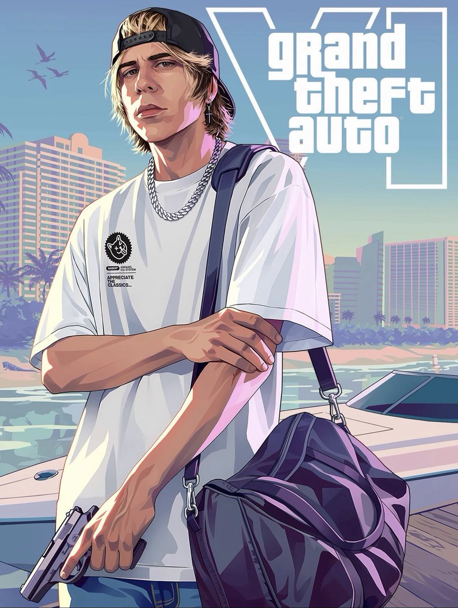 Thegerar_'s tweet photo. Por que la gente se cree todo aquí están las pruebas que lo desmiente Comparen el arte oficial del Rubius con el de ella osea el logo el mismo diseño artístico no es el mismo. Y el panameño dando pena y vergüenza ajena por Dios, que empresa de este calibré te contacta x DM en ig https://t.co/ogsIiwb81y