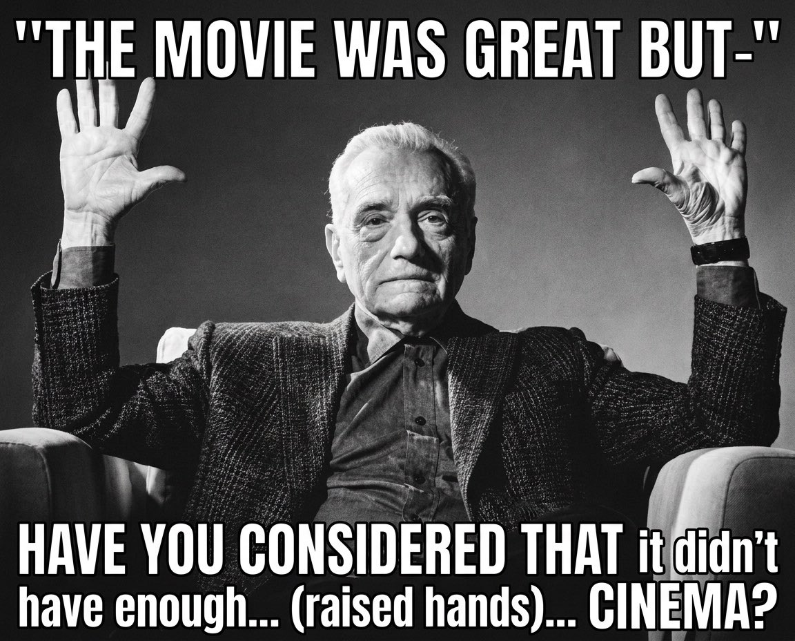 acinamerh's tweet photo. 🙌 Cinema https://t.co/nID7iTzJgU