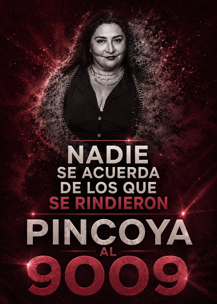 titicupid's tweet photo. PINCOYA AL 9009‼️🎯
#GranHermanoGeneraciónDorada #GranHermanoGeneraciónDorada 🍒💜 @tititcherkaski @CERECITASof https://t.co/UxDX5XVspP