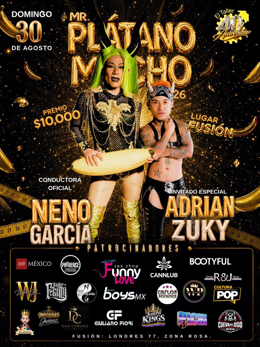Diego_blank_'s tweet photo. A quien veo por allá al rato? Si me ven no duden en pedirme su foto del evento 😉 https://t.co/Su0LODY1Pj