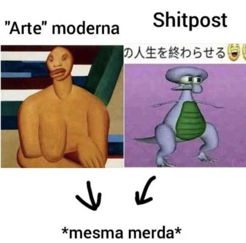 MemesEsquizo's tweet photo. https://t.co/jrup0trDO6