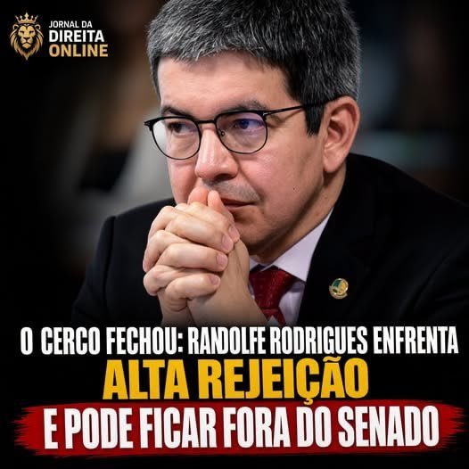 Marcos_28_11_66's tweet photo. Ouvi um AMÉM. https://t.co/yif35sfvip