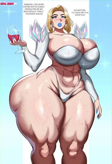 Aella7um1's tweet photo. Besides Blonde Blazer, I often shift to Black Cat, Emma Frost and Elena. Whatever avatar I use, I always have a phat colossal ass and nuclear sloppy gas that would burn your eyes~

Don't be shy to enter DMs~

#Findom #fart #RP #RPTWT #NSFWTWT #FARTRP #Femdom #Domme #Goddess #NSFW https://t.co/0zCFThoBb9