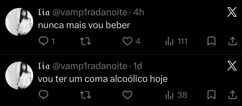 vamp1radanoite's tweet photo. chega https://t.co/dRVxtw5DQe