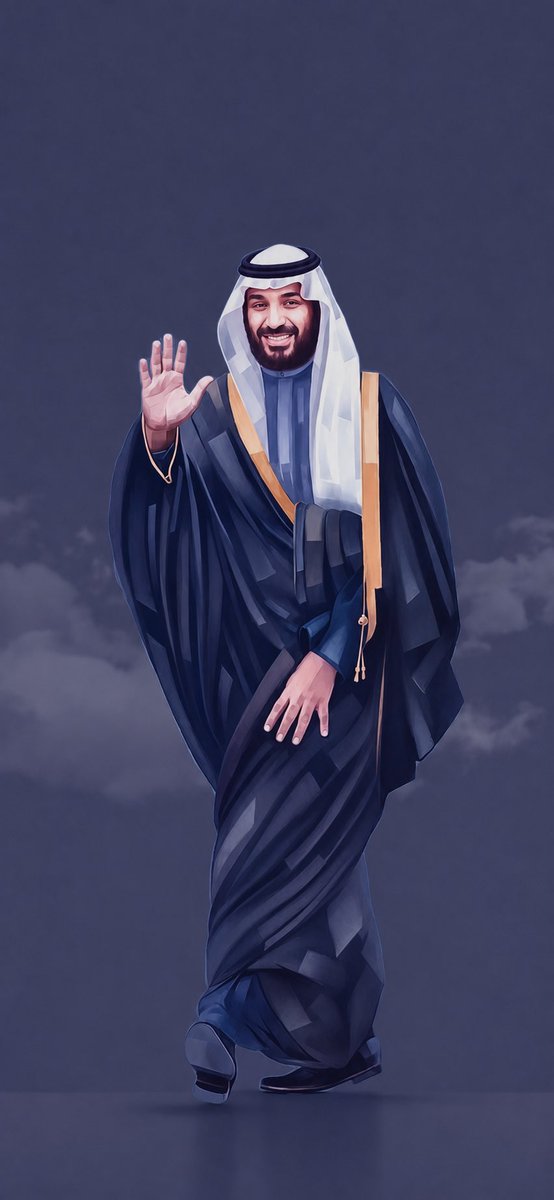 Upir19's tweet photo. الله يطول بعمرك سيدي 💚🤍 https://t.co/1zASytO4d7