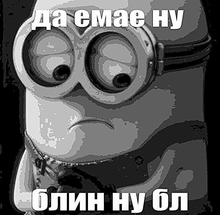 Yaskliz's tweet photo. @moechnii15859 https://t.co/fgldD9UDjm