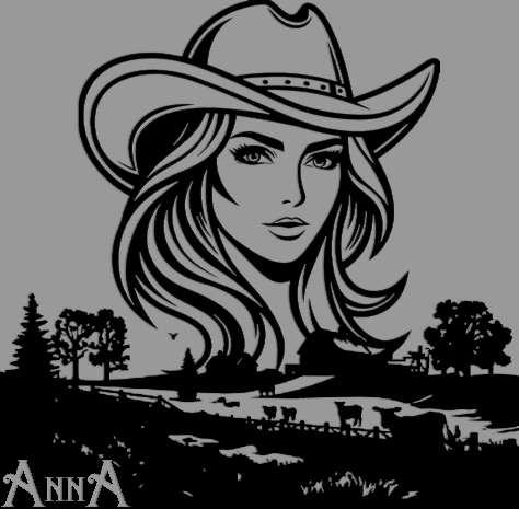 Giil_Faria's tweet photo. @anaberssani1  ◄◄ Boa noite e uma excelnte semana pra você!😘 https://t.co/tZIs3RiyZ5