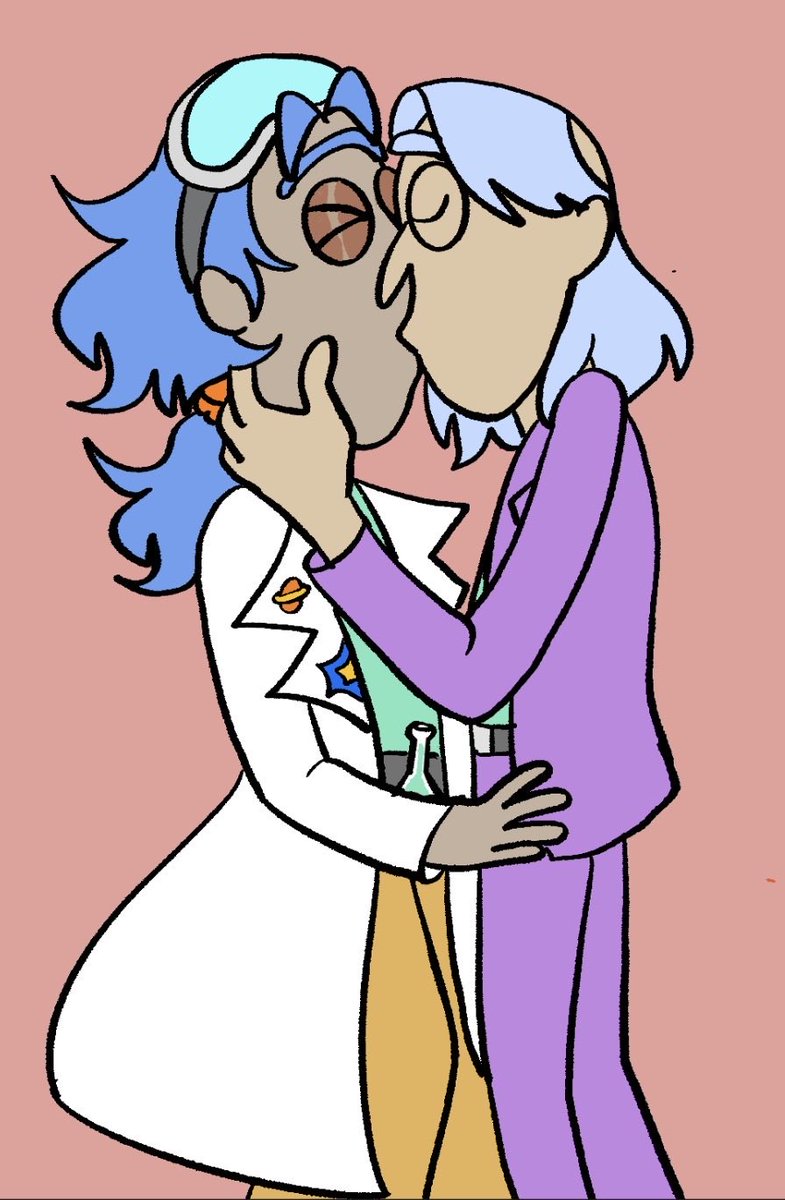rickva186's tweet photo. Oooweee can do that physically hurt to say that I hope you know that https://t.co/PRqpdKAIb1