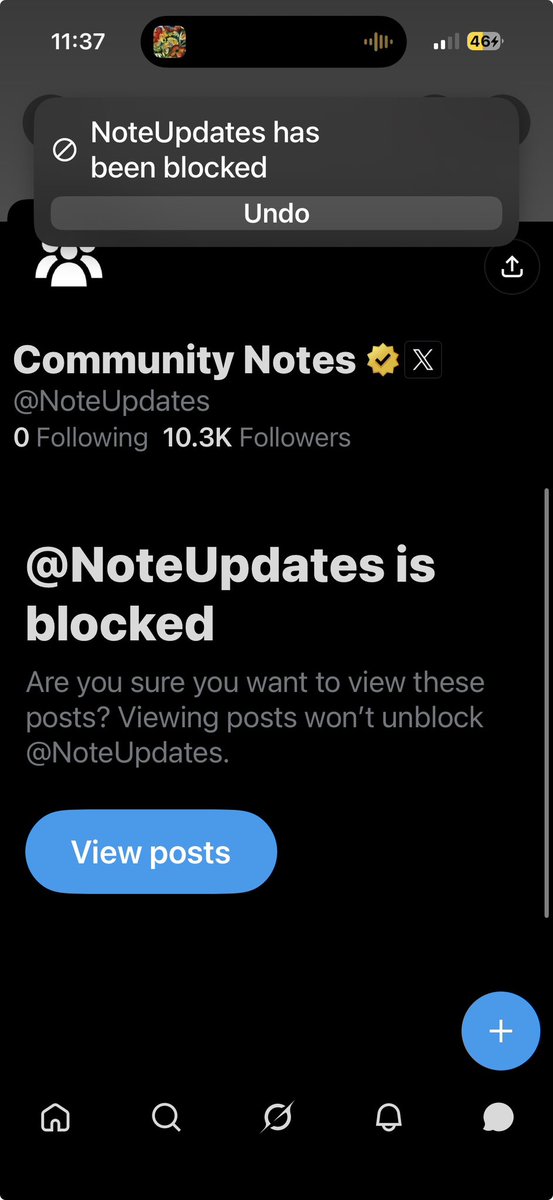 thiriumxx's tweet photo. Some fucking fan flooding my DMs again bruh https://t.co/AtevG8KWue
