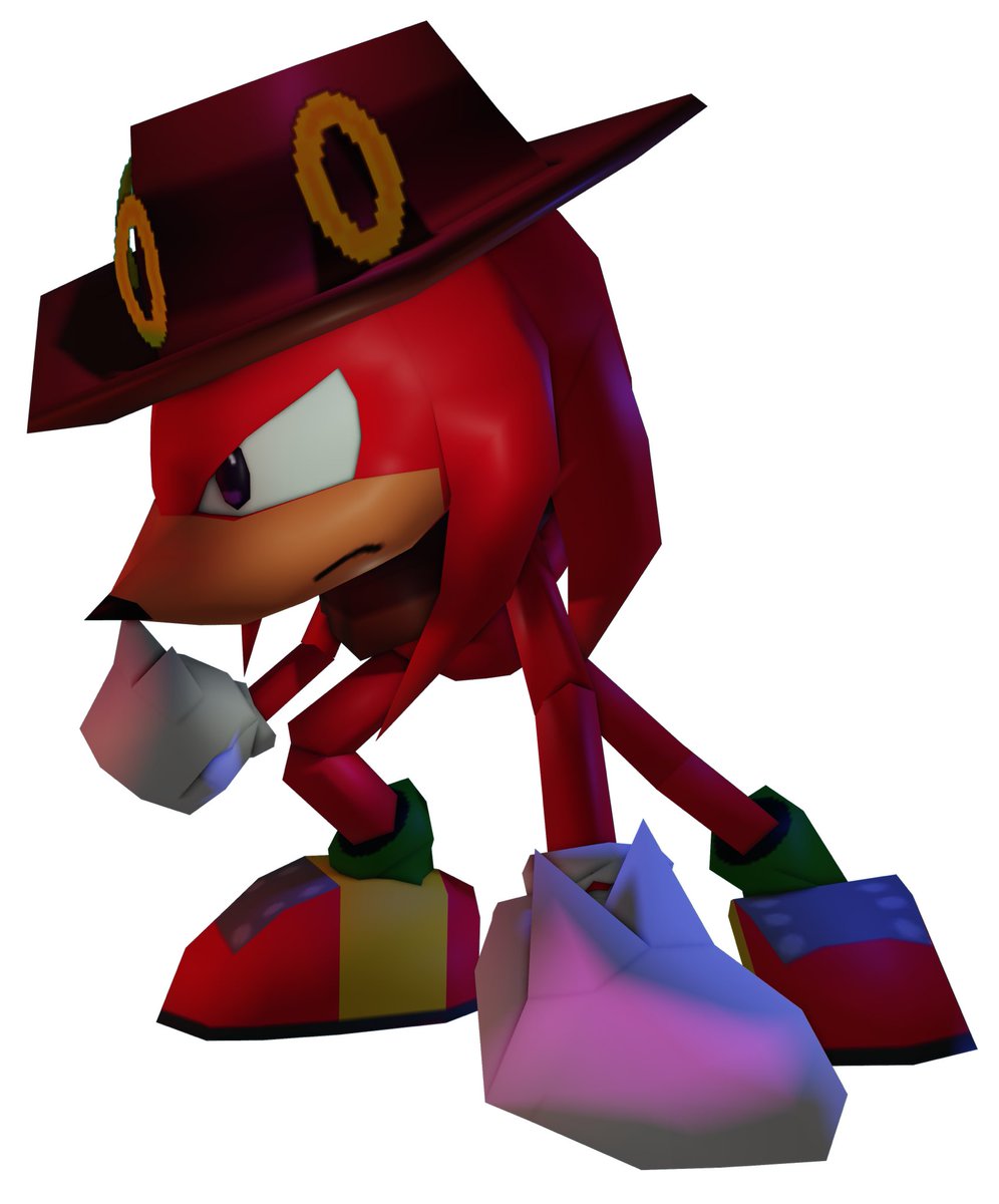 TheLastGen09's tweet photo. Testing knuckles
Walk
Run
Cling
Glide 
Plus official renders https://t.co/eR5zQwQYRG