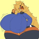 Photo by Cola 🔞 (@Colacoot)