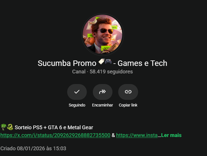 anonymouskingAK's tweet photo. @SucumbaGames https://t.co/GFWcvQddWu