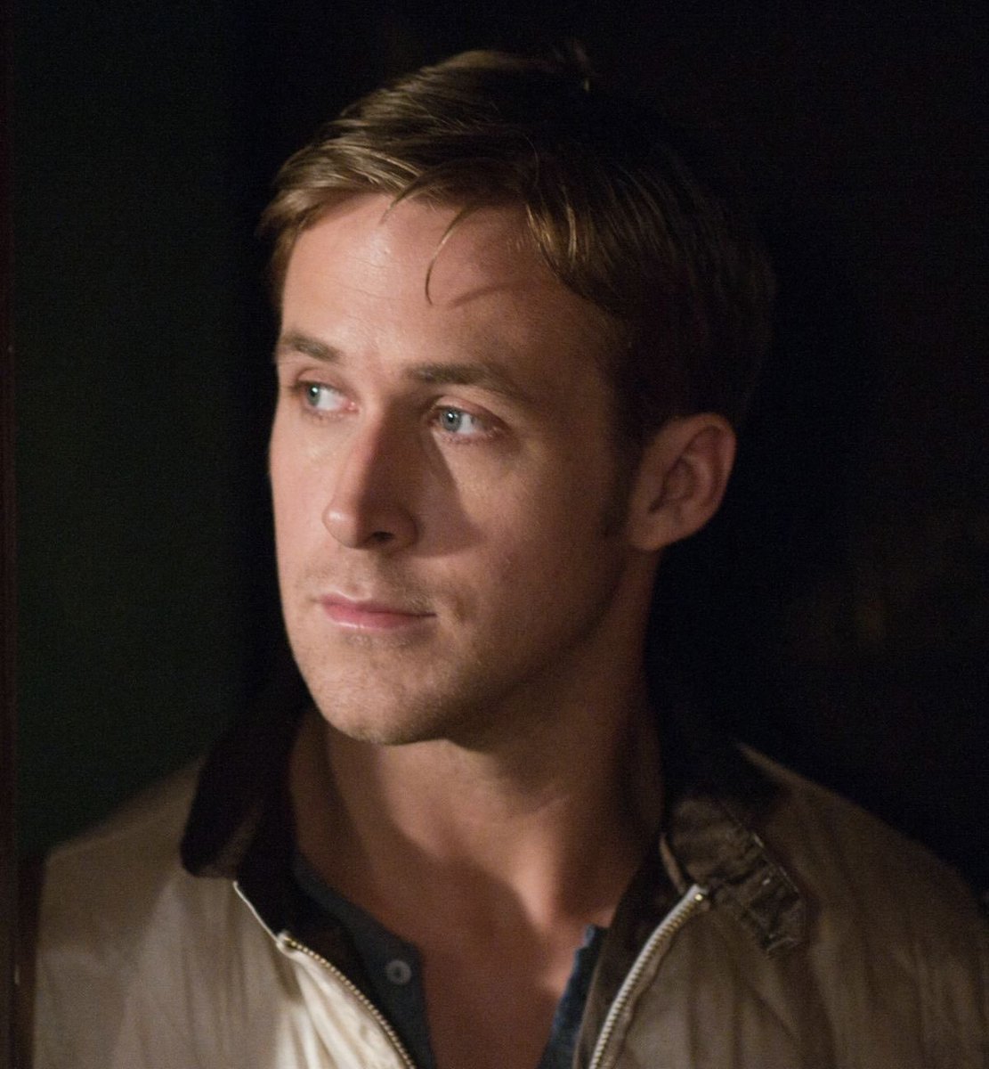 crowley_kissr's tweet photo. his eyes omg https://t.co/JjhjUnhlS6