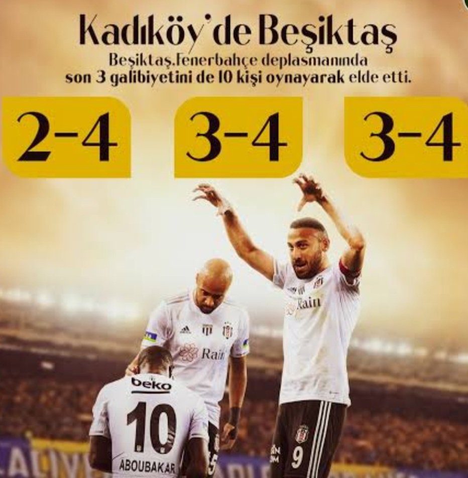nevo_tr's tweet photo. @demarkesports Birisi şuna Beşiktaş ölü takliti yapıp sonra tık tık eder desin 🤣🤣🤣🤣 https://t.co/MyrwXrUqPW