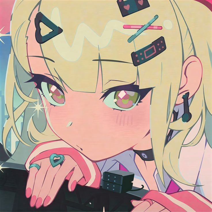 yuzupepper08's tweet photo. @zenly_komiMULT @MultirolPrime 💚🪽:eso no creo que sea muy correcto . . . https://t.co/d5UulYnkpu