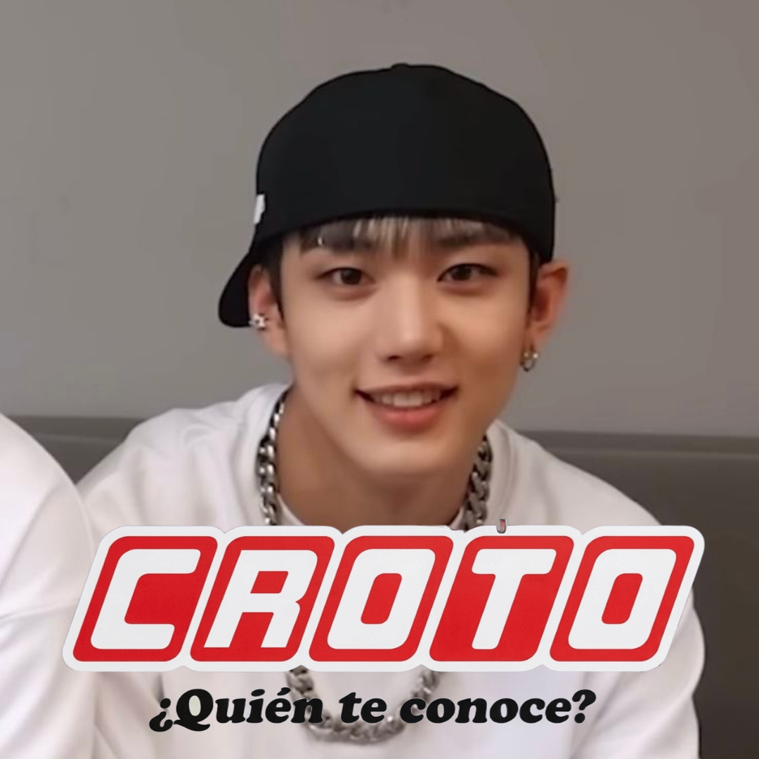 Shook_sungjae's tweet photo. FC a mi fuente inagotable de memes nunca cambies gordo asi t puedo seguir descansando 🥳 https://t.co/MbL4EIuhLJ