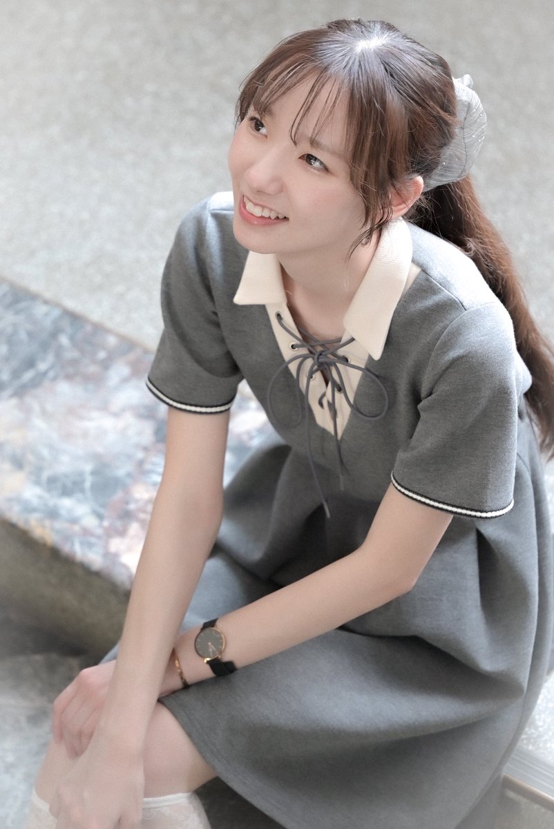 tokutok260484's tweet photo. ありがとうと感謝を込めて
来月は予定がたたず残念😢 https://t.co/KxHwWPZG6s