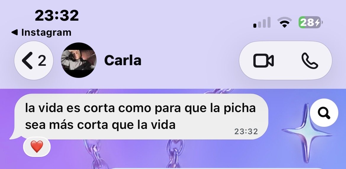 Cerecittaaa's tweet photo. https://t.co/Urg9qP7lb0
