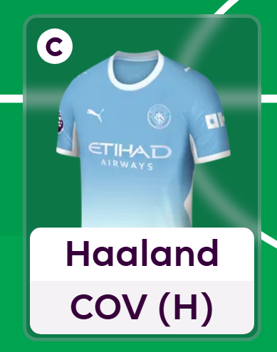 FPLModmen tweet picture
