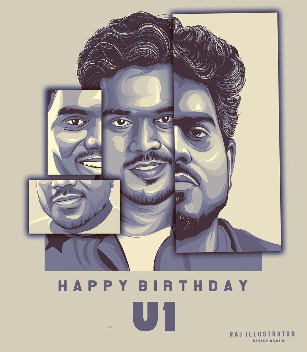Ragunanthen1992's tweet photo. 🎵 #HBDYuvan #HappyBirthdayYuvan 🎵
நீ என் உயிர் தானா.. நானும் பிழைத்தேன் உன்னாலே 💝
Emotions travelled with #YuvanShankarRaja music🎹👌🏼
#Yuvan Love songs💓🎶 BGM 🎼❤️⚡️
@thisisysr #HBDBelovedYUVAN
#HappyBirthdayU1 #U1 https://t.co/XLu0xsJvXW