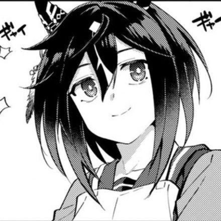 KDMSXNW1's tweet photo. Goodnight bluds (its close to 6AM) https://t.co/RIRAC1eUPY