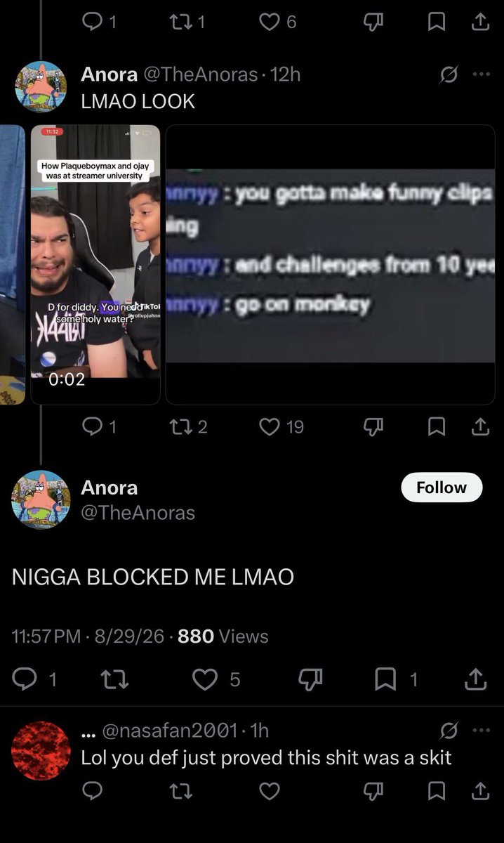 888shakr's tweet photo. @gtwist50 @kick @Twitch chaaat herrres proooofff https://t.co/R1h1J5Wsru