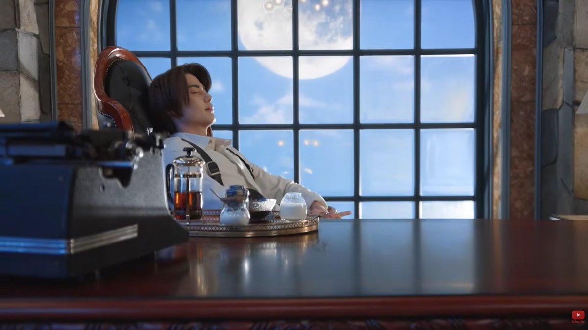 MegaCraze's tweet photo. Finished Kamen Rider Zeztz
Ye this is Takahashi's best season, I really enjoyed my time with it 
Peak ost as well haven't vibed with an ost like this since Saber https://t.co/QDetjyFuoR