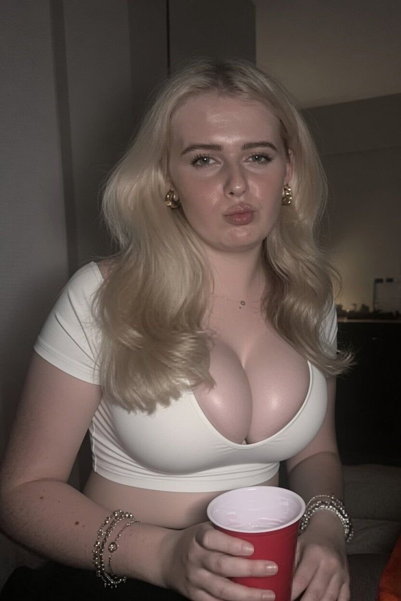 JamieDonaldaon's tweet photo. Like and DM if you want more of my slutty sister https://t.co/CkjVhFFjMr