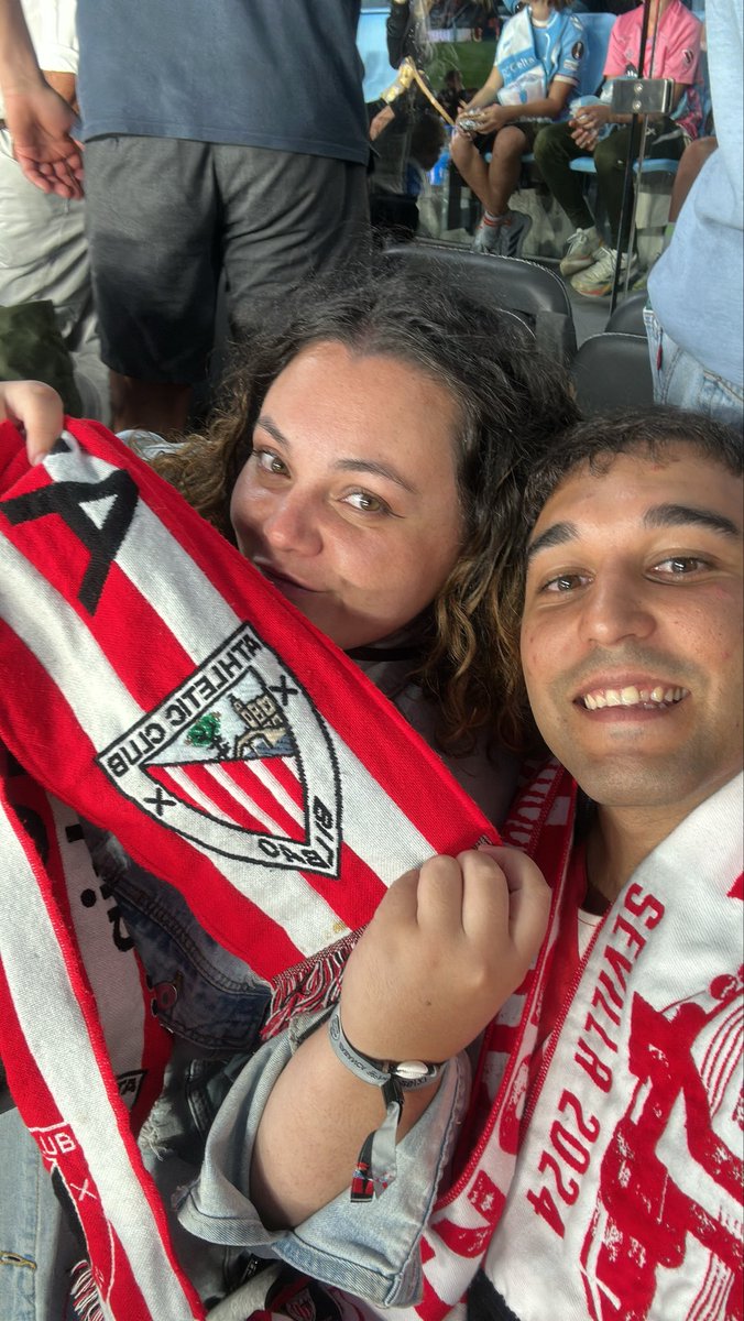 belenn_ATH's tweet photo. por fin veo una victoria del athletic en balaidoss!!! aupaaa https://t.co/GH3ouNVOIB