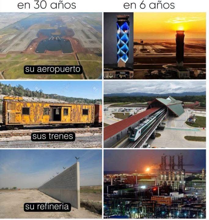 ElFranky_'s tweet photo. Vinagre con limón y sal en las heridas abiertas de los prianistas en una imagen https://t.co/dbpgTtkBGE