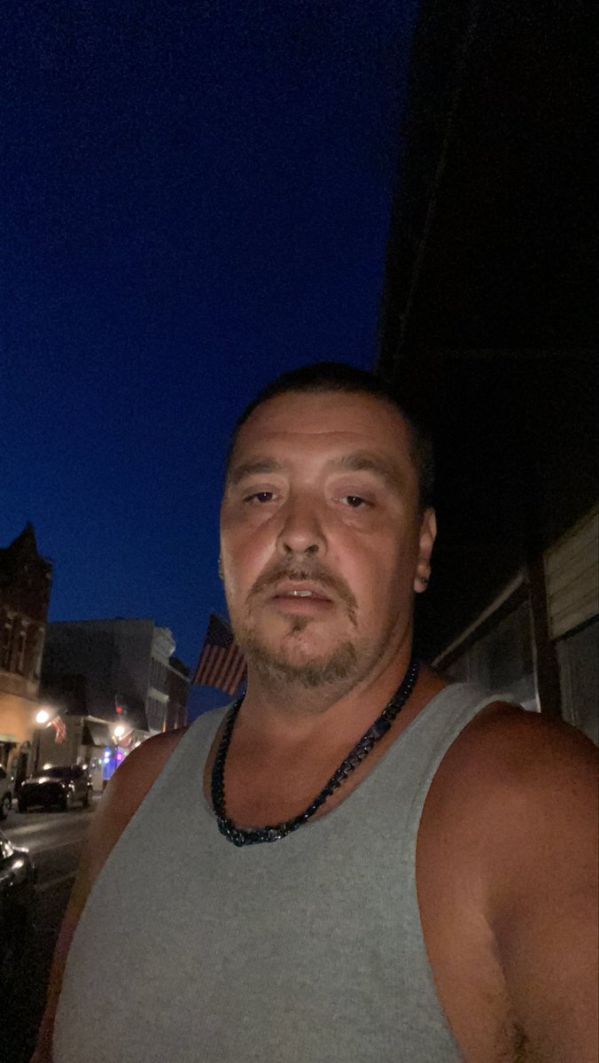 RoyRankins7c5's tweet photo. @Indy_Pendent https://t.co/tk6yATrUn5