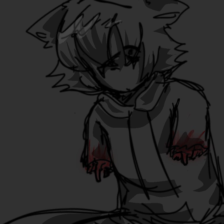 combustedorgan's tweet photo. Idk https://t.co/992Hw4f6hq