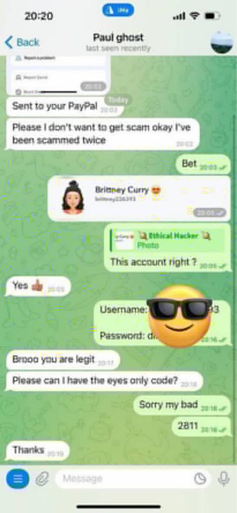 FlorenceSu56147's tweet photo. Snapchat hacking,Dm let’s hack into her snap eyes only and get you all hots  contents she’s got Premium Instagram hacking too ()
#teenageer #snaphack 
#nolimits #teen #buyingcontent 
#nsfwtwtً #omegle #momson #goone #Altmeet {}{}<>.. https://t.co/MyzrX5diKE