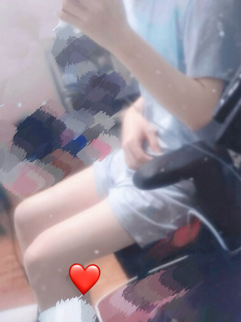 Luozz1111's tweet photo. 小洛同学会是好男孩嘛哥哥🥰 #正太 #小男孩 #奶1 #0s https://t.co/rlduL4VkmR
