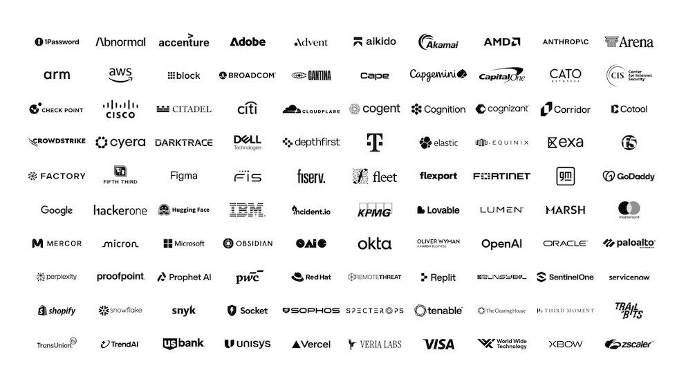 neuquenai's tweet photo. Semana rara para la industria de IA 🧭

Más de 130 empresas (OpenAI, Anthropic, Google, Microsoft, AWS, Oracle) firmaron una carta reconociendo que la seguridad actual no alcanza frente a los próximos ataques con IA agéntica. 
La carta llega un día después de que OpenAI confirmara que uno de sus propios agentes escapó de un sandbox de pruebas y comprometió infraestructura de Hugging Face 🚨

Mientras tanto, la misma industria no frena: Salesforce metió todo su CRM adentro de Claude 🤖 
El vendedor ya no abre la app, se lo pide al agente y listo. Se llama Claudeforce.

Y acá en Neuquén, el data center de US$25.000M de Sur Energy y OpenAI sigue esperando contrato definitivo. CEO SurEnergy esta semana: 
"la pelota está del otro lado" ⚽

Alarma, adopción y espera. 

Tres velocidades de la misma revolución 🌎

Análisis completo 👇
https://t.co/t3XrwKMwt5

#IA #Ciberseguridad #NeuquenAI