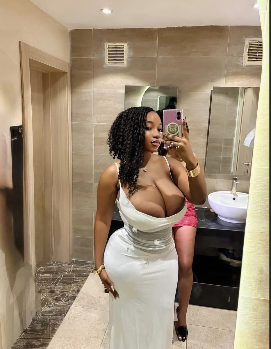 melaninrz's tweet photo. X can’t hold me down 😮‍💨 had to repost again… y’all deserve this one 🥵 https://t.co/IJdPcftLdF