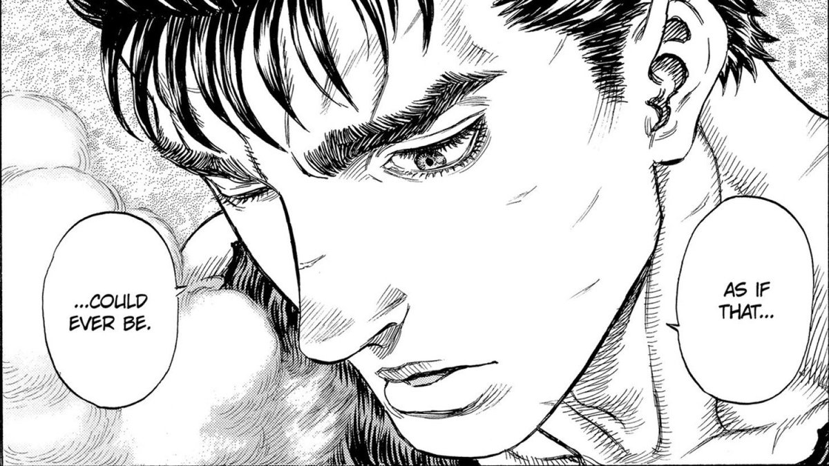veilorn_'s tweet photo. https://t.co/HaFJjGo4PI