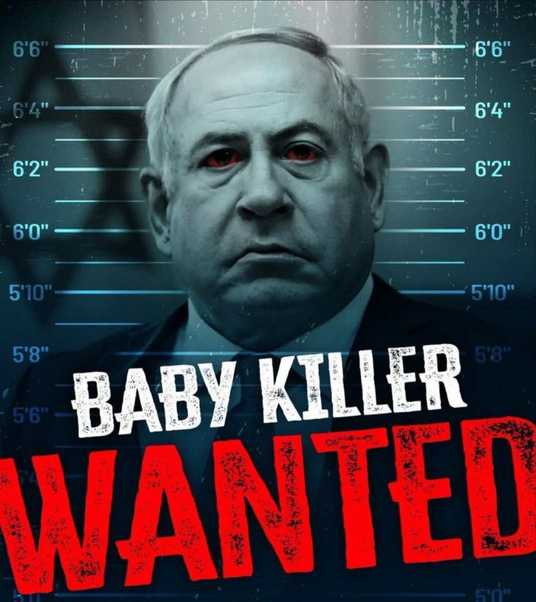 saatcihamusan's tweet photo. @Netanyahou2 https://t.co/f4yoR0BKTF