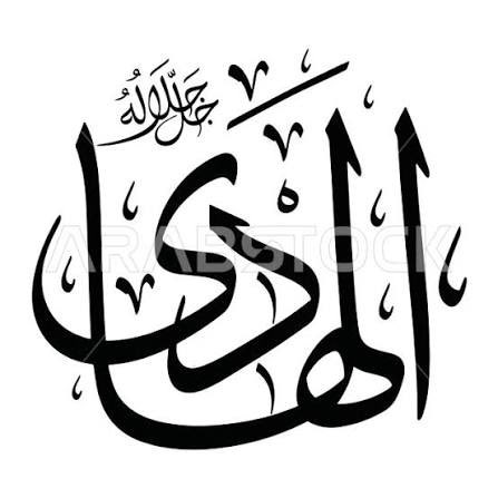 adel73467641's tweet photo. 👁️
ارفقووو عليه ، وبس وخلاص https://t.co/CZyBHocDTG