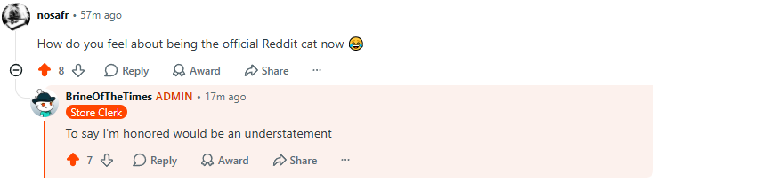AltcoinWarrior0's tweet photo. CT still sleeping on $Mewodani somehow. 

Gh2ThRPgC65iSuWSQJab2n5EyMyXWFkok6Fga4RBpump https://t.co/6gjLhpeaUw