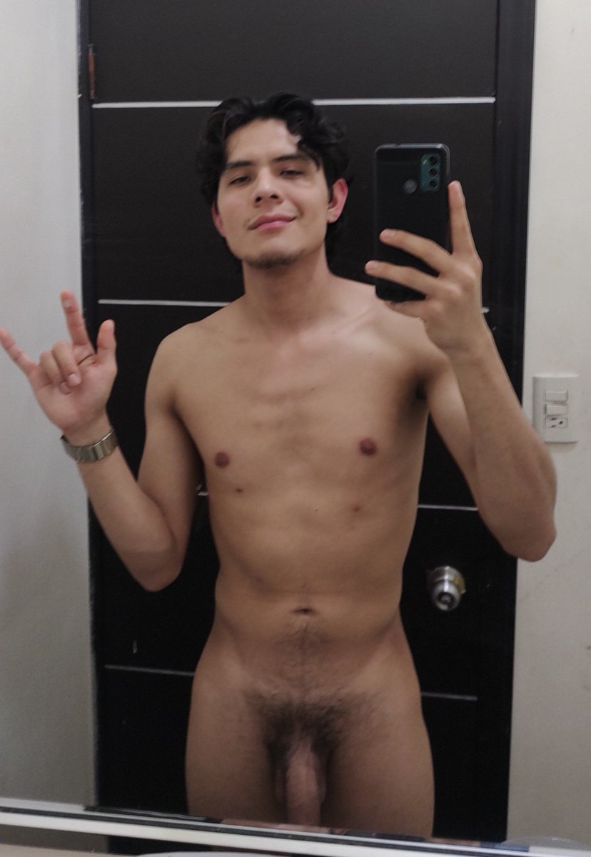 Motopapi_69's tweet photo. 🔥👹 https://t.co/k13fNkOkFt