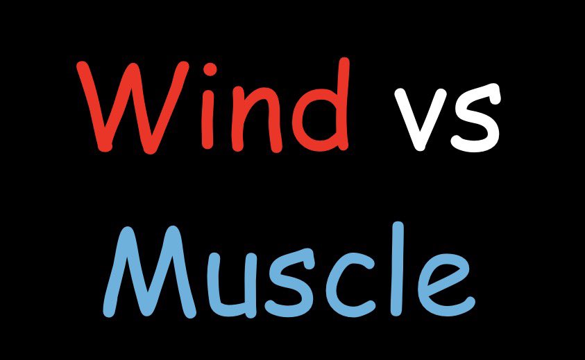 ChitownWindUL23's tweet photo. WE ARE NOT DONE YET

AT O BLOCK
CW SPORTS
VS @RealDETMuscle25 
@ 8pm ET https://t.co/Lt04SN4soV