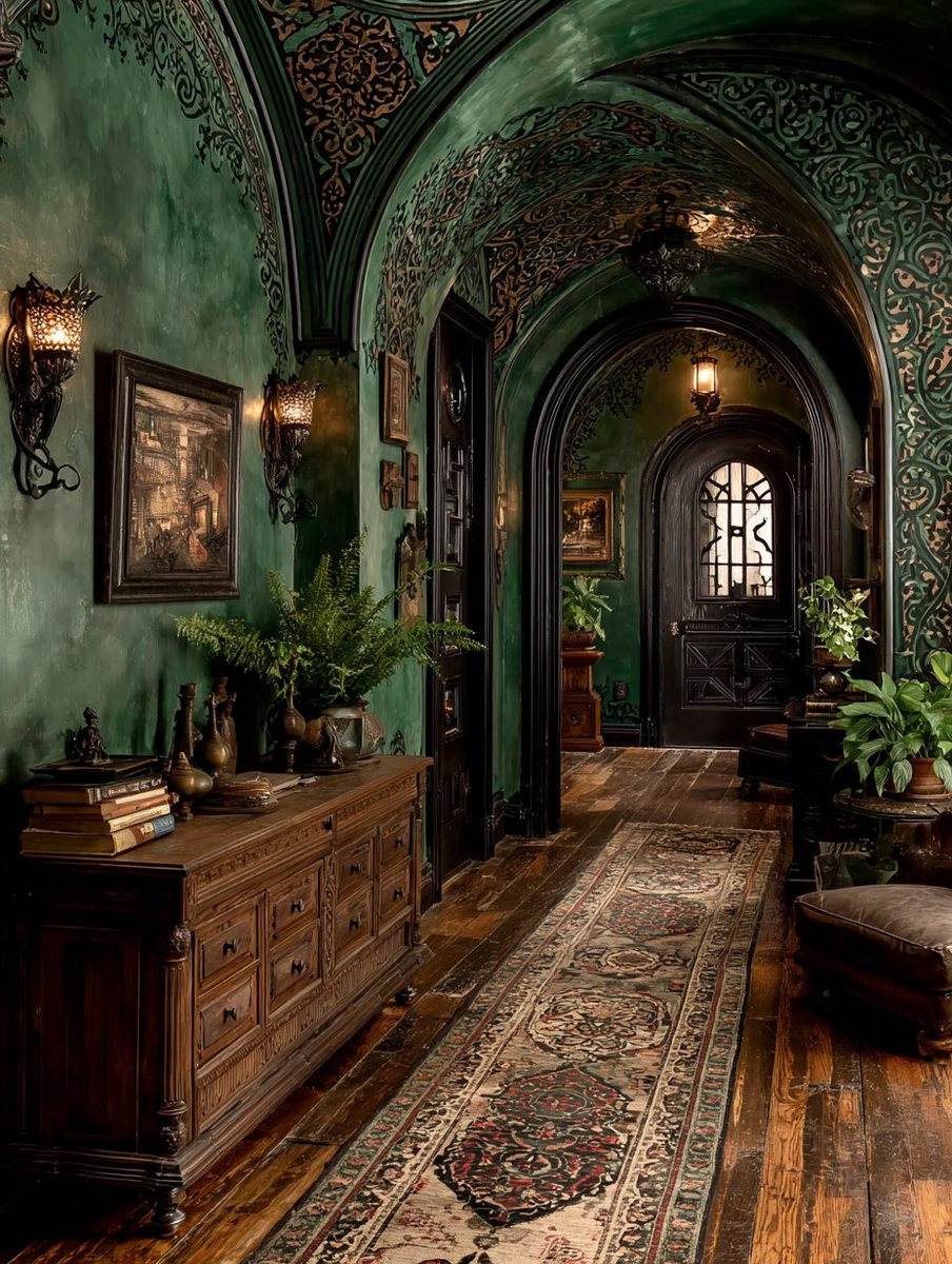 architectvibes's tweet photo. https://t.co/wyIOmzrSx4