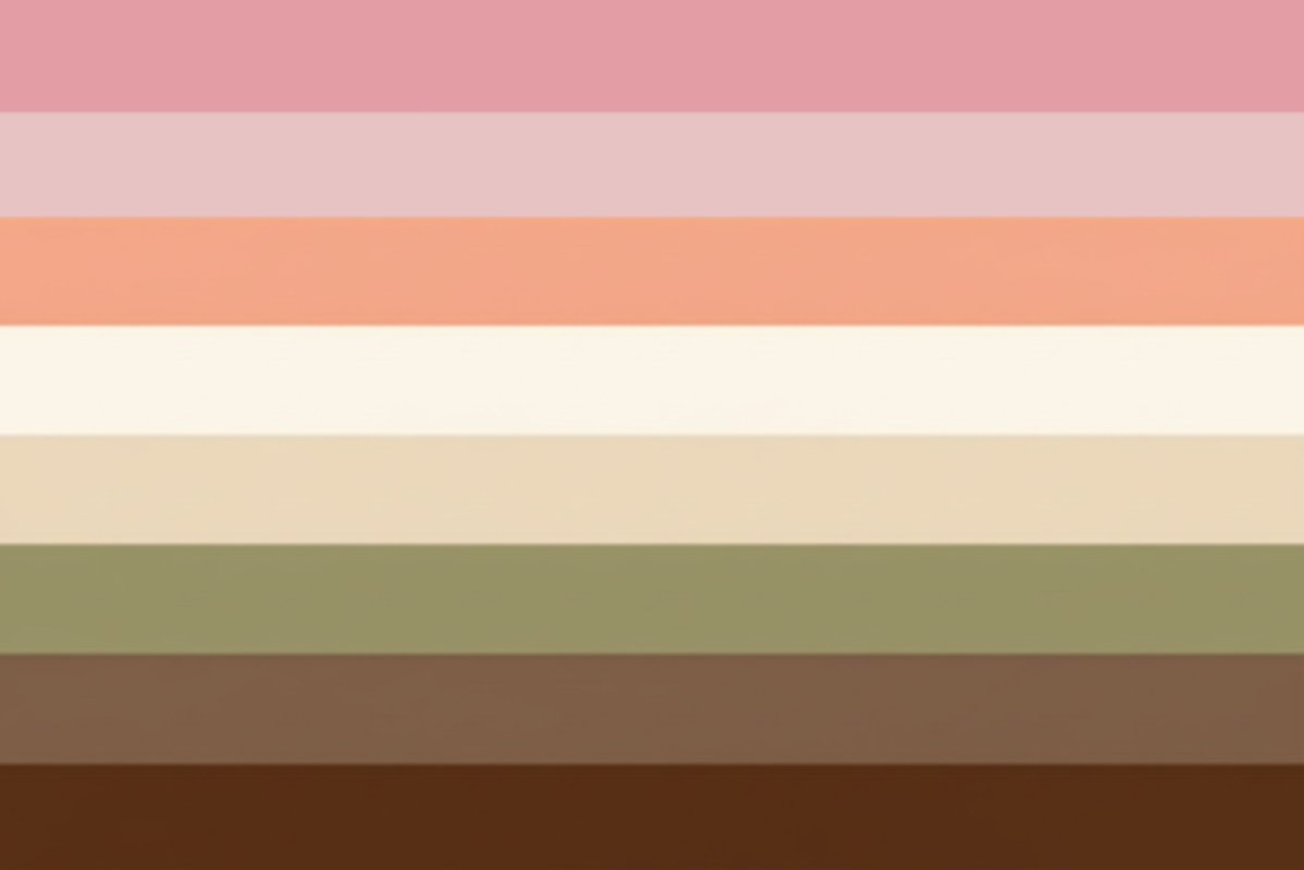 stalkingthevoid's tweet photo. Follow me if you use these 🤭🌟🌸 (including the one on my profile 🙂‍↕️) https://t.co/lOU98OfEXg
