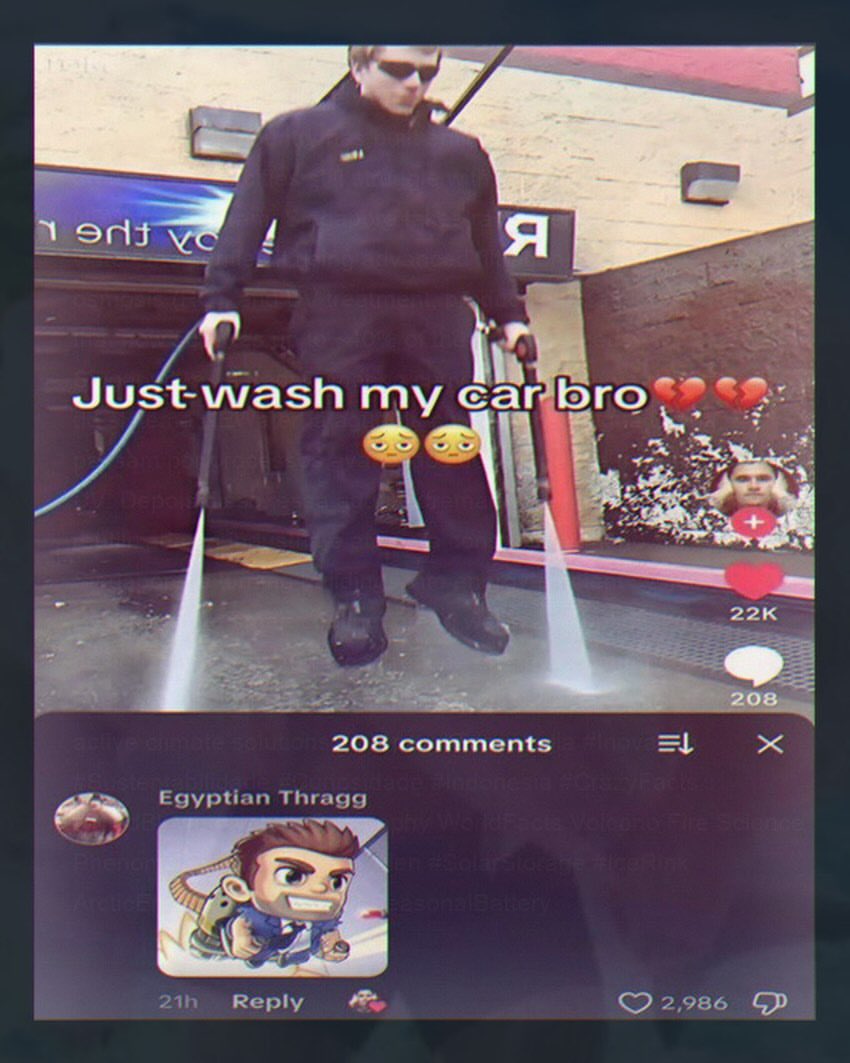 EverythingOOC's tweet photo. https://t.co/eXNlIyefIU