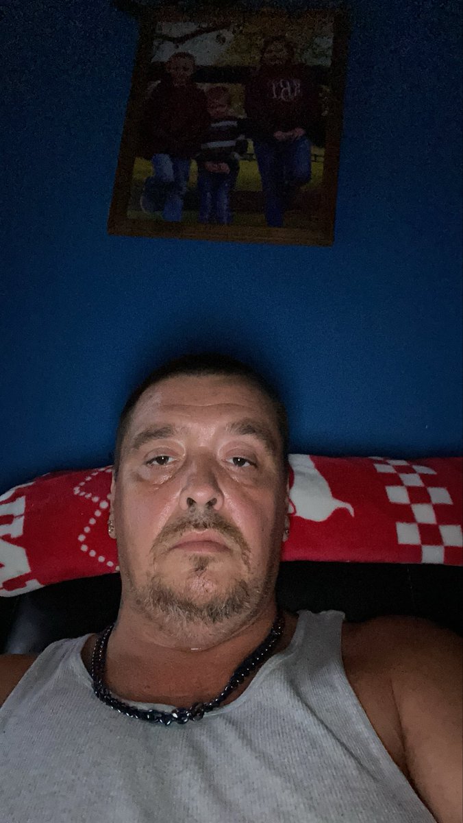 RoyRankins7c5's tweet photo. @Emmly0jy7 Hey https://t.co/IwNAYZKYi0