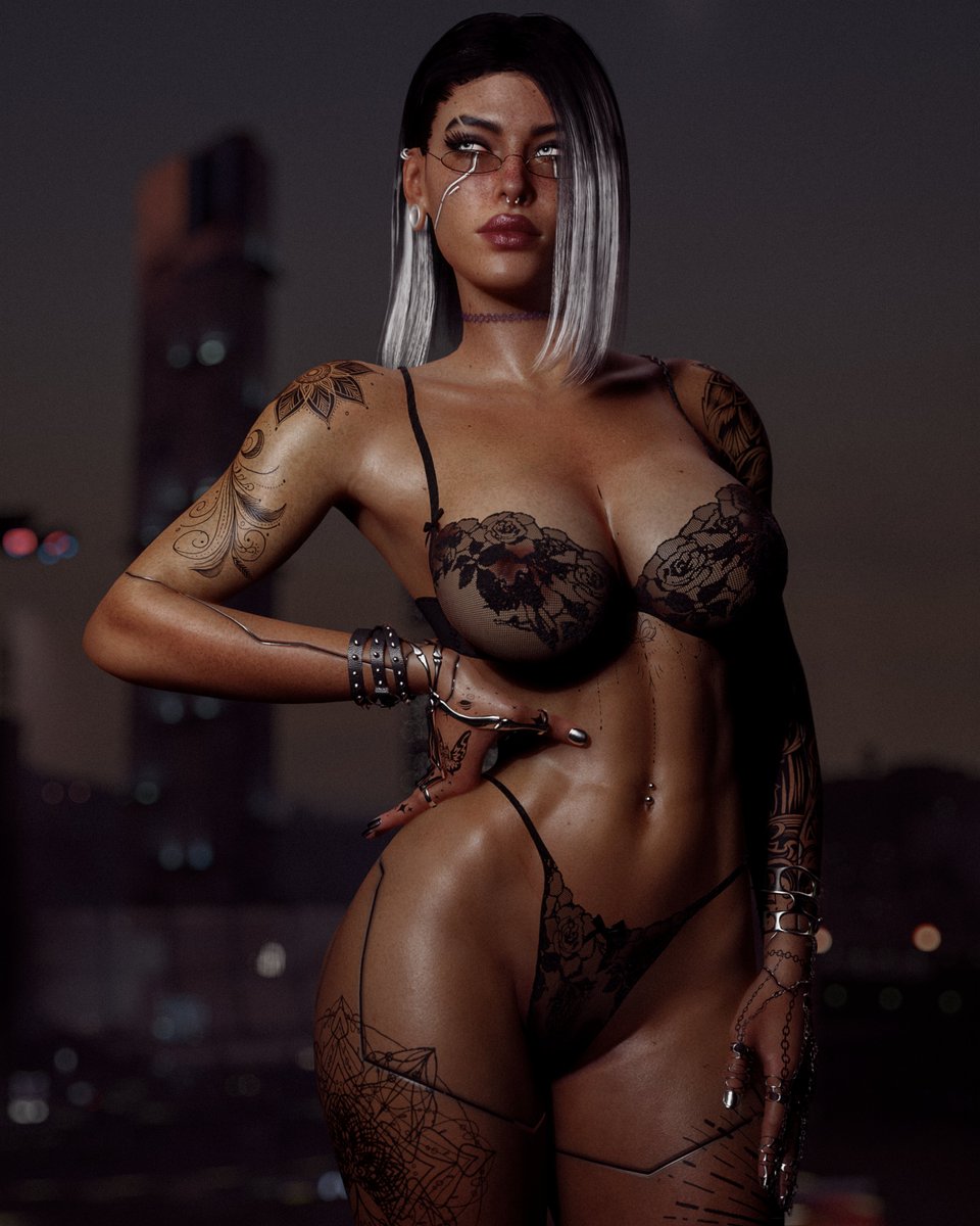 daim0u's tweet photo. eros | oc: bel

#Cyberpunk2077 #Cyberpunk2077PhotoMode #VirtualPhotography https://t.co/qIM55FVzho
