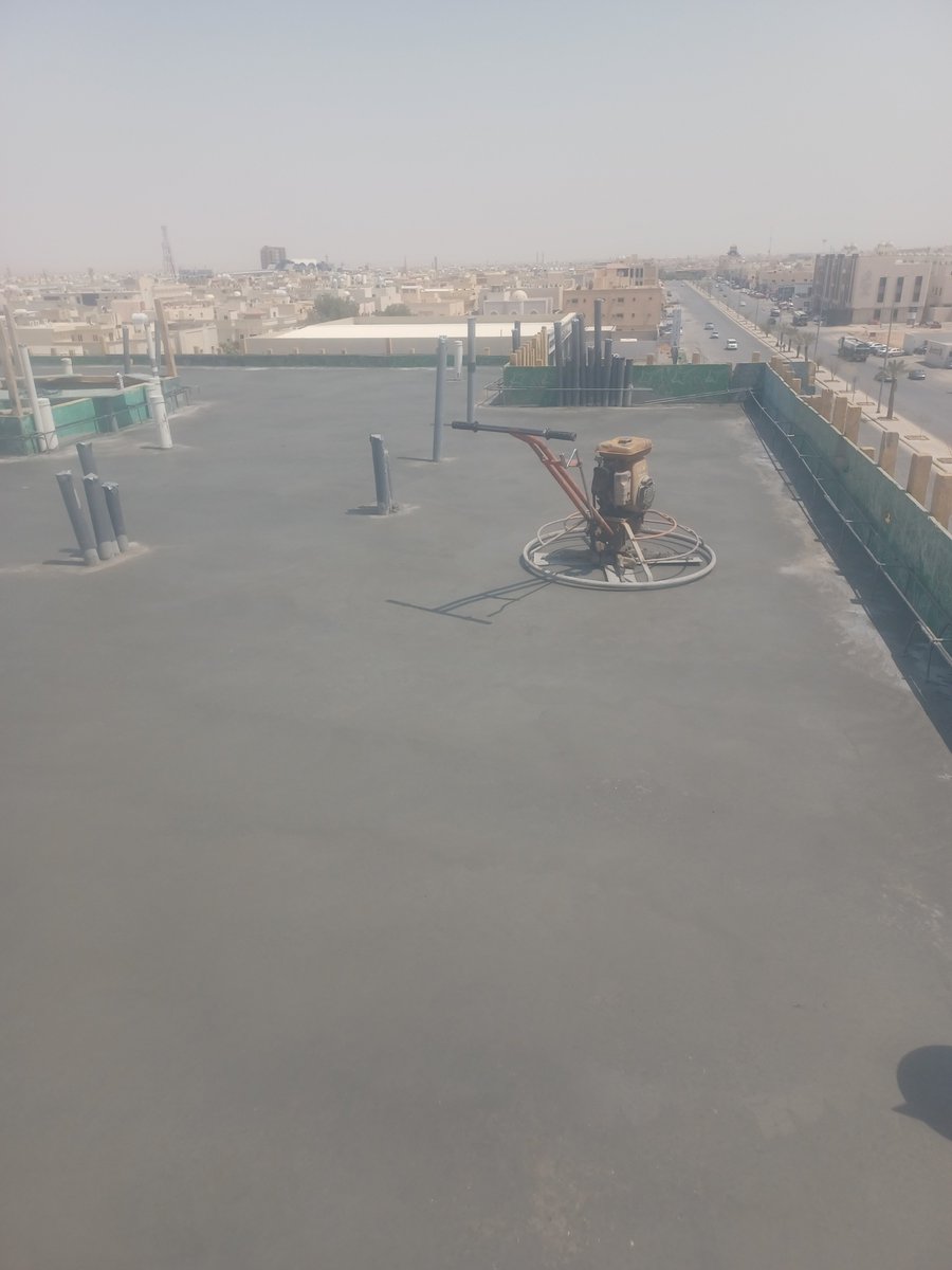 rahmatkarim141's tweet photo. #صبة  صبة مروحة صبة ميزانية ليول جهاز صبة سكريت صبة مستودعات ��بة مطبوعة خراسانة صبة الأرضيات صبة نظافة شغل أسفلت 
0503291473 https://t.co/yFBfRSAOQh