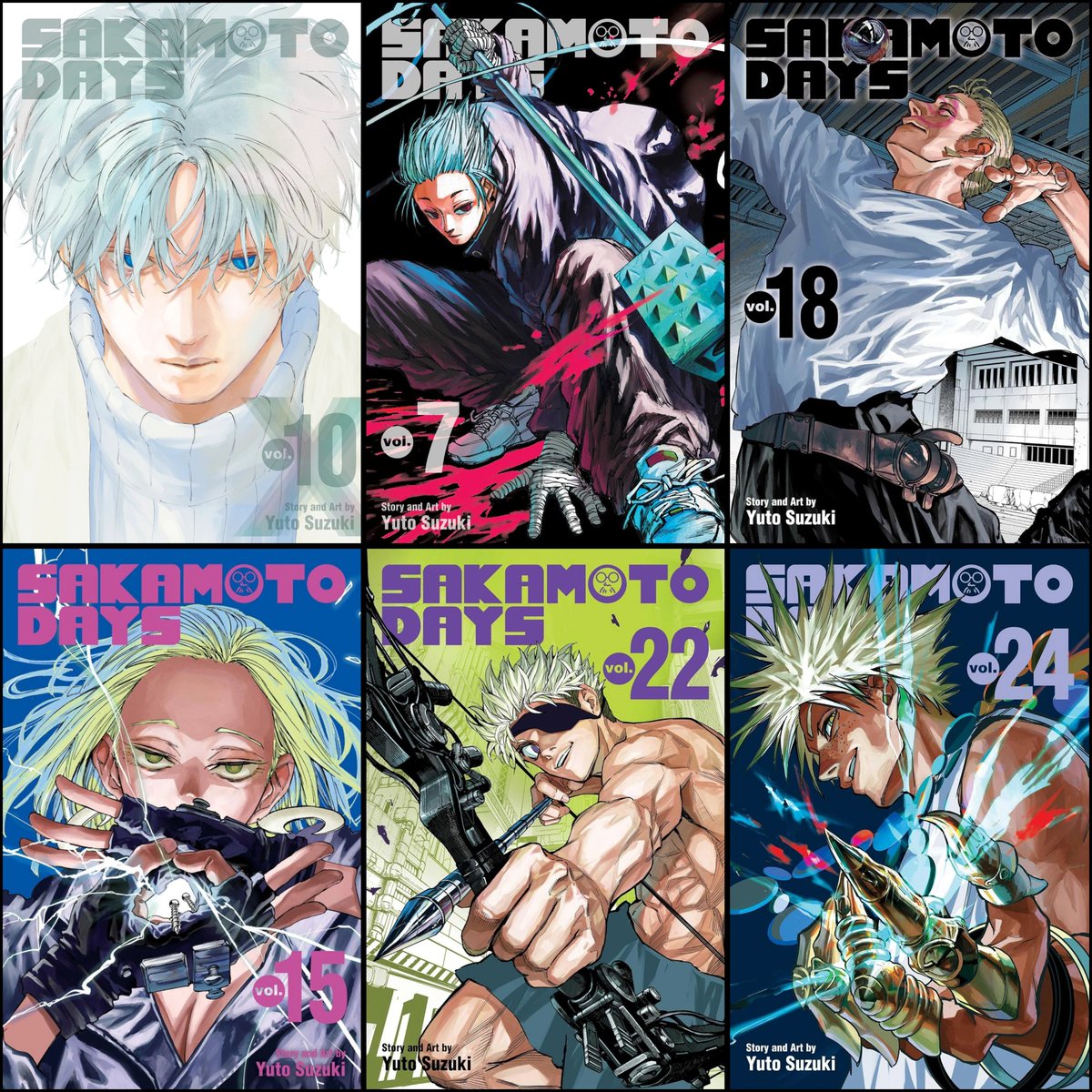 GrailofMud's tweet photo. Al-Kamar could've been a great group involving family bonds found through hardship, how trauma and the system can shape you as a person, and the disconnect they all felt being outcasts from both the assassin and civilian world, but they got completely fumbled on ALL fronts 1/19🧵 https://t.co/hUSyHBUH6w