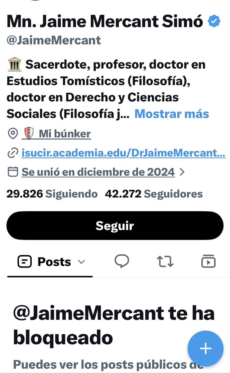 pablorodriguezs's tweet photo. @liturgia1963 También por acá https://t.co/yCISjkr8CG